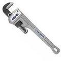 Irwin Irwin® 24" Cast Aluminum Pipe Wrench 2074124